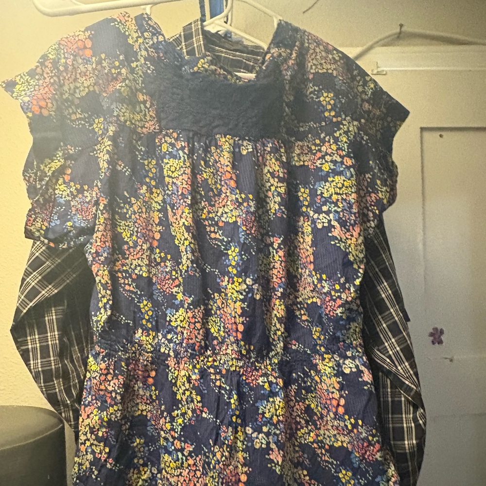 15 blouses - Picture 13 of 15